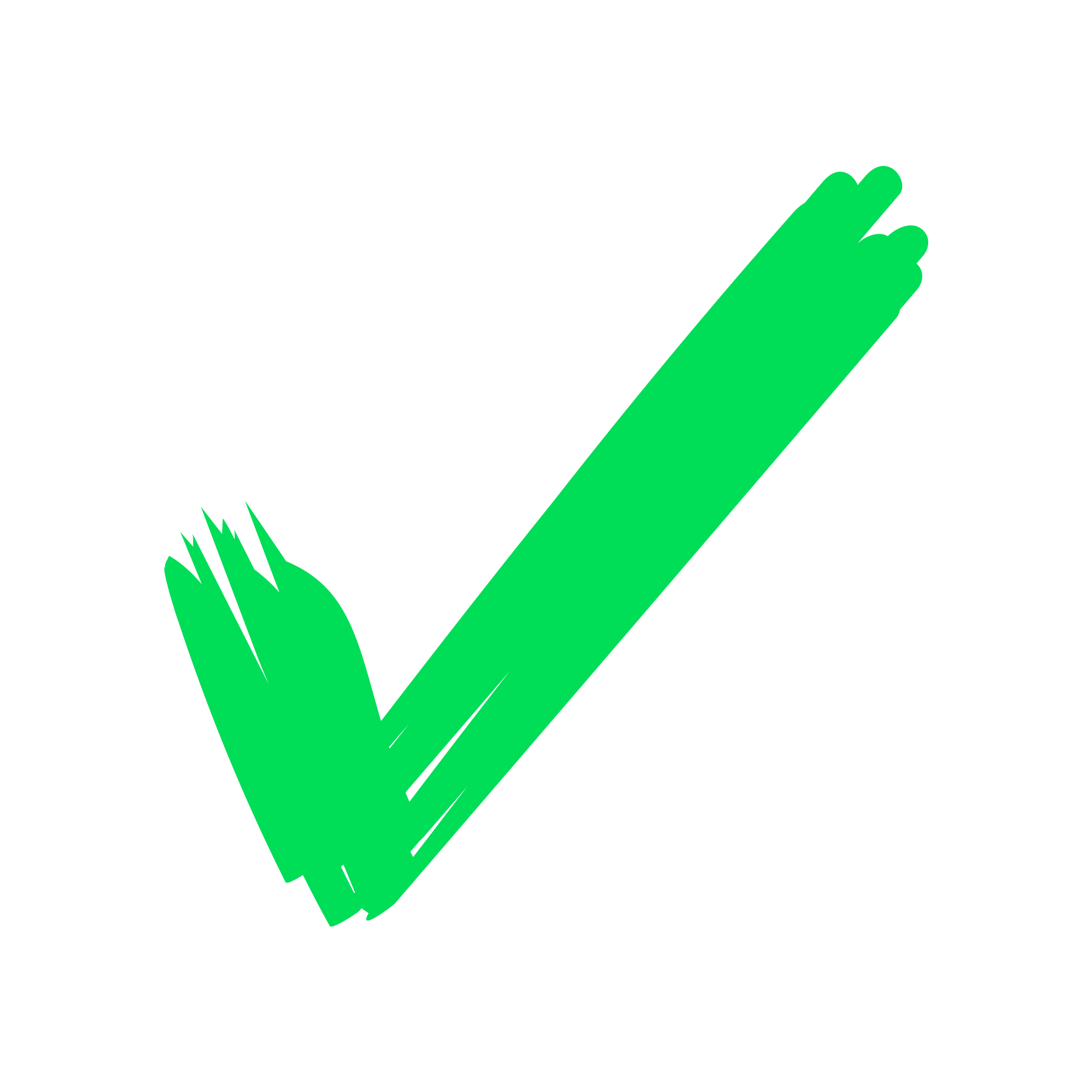 <p><strong>Adorable Design</strong></p>